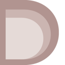 Forum CCDC